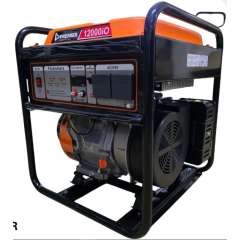 Buy Premier Pm1200iO 7500W Inverter Petrol Generator in Kenya