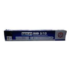 Buy Dayliff DSD3/13 1HP Submersible Borehole Pump With Control Box in Kenya