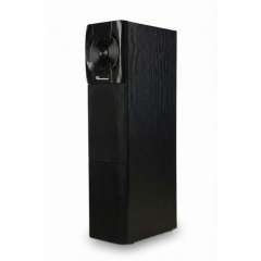 Buy Ramtons RA/109 Active Tallboy Speakers in Kenya
