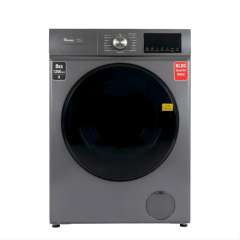 Buy Ramtons RW/216 8KG  Front Load Fully Automatic Washer in Kenya