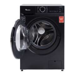 Buy Ramtons RW/217 Front Load Fully Automatic 10KG Washer in Kenya