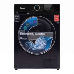 Buy Ramtons RW/219 10KG Washer 7Kg Dryer Front Load Fully Automatic Washing Machine in Kenya