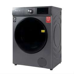 Buy Ramtons RW/216 8KG  Front Load Fully Automatic Washer in Kenya