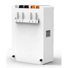 Buy Snadi BL-51.2V-280AH-01 280AH  lithium solar battery in Kenya
