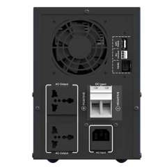 Buy Snadi FT-8000 Pure Sine-Wave solar Inverter With Charger in Kenya