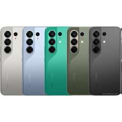 Buy Tecno Camon 50 Pro 8GB 256GB Mobile Phone in Kenya