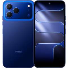 Buy Tecno Spark 50 4GB 128GB Mobile Phone in Kenya