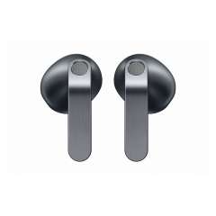 Buy Samsung Buds 4 True Wireless Earbuds in Kenya