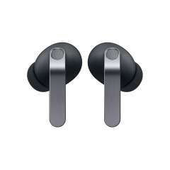 Buy Samsung Buds 4 Pro True Wireless Earbuds in Kenya
