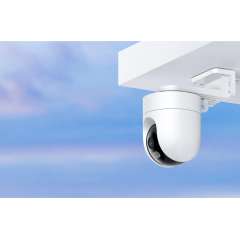 Buy Xiaomi Outdoor Camera CW400 EU in Kenya