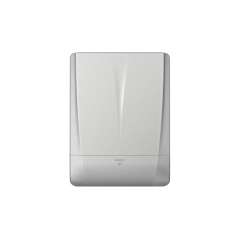 Buy Wired Seismic Detector in Kenya