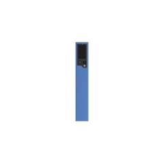 Buy Hikvision - DS-TMT202-D - Exit Ticket station in Kenya