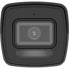 Buy Hikvision - 8 MP Smart Hybrid Light Fixed Bullet Network Camera in Kenya
