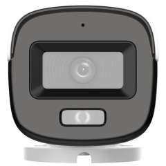 Buy Hikvision - 3K ColorVu Smart Hybrid Light Fixed Mini Bullet Camera in Kenya