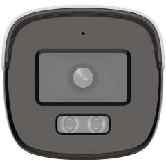 Buy Hikvision - 3K ColorVu Smart Hybrid Light Fixed Bullet Camera in Kenya