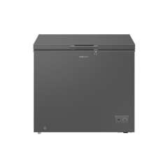 Buy Samsung RI70F20V2GAUT 198L Chest Freezer in Kenya