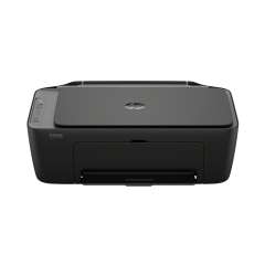 Buy HP DeskJet Ink Advantage 2976 AIO  Printer in Kenya