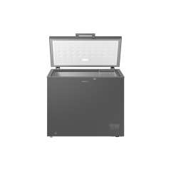 Buy Samsung RI70F29V2GAUT 287L Chest Freezer in Kenya