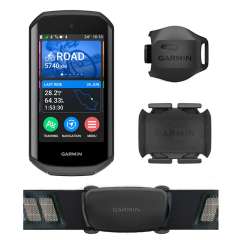 Buy Garming Edge 1050 Bundle GPS Bike Computer in Kenya