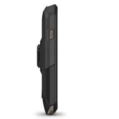 Buy Garming Edge 1050 Bundle GPS Bike Computer in Kenya