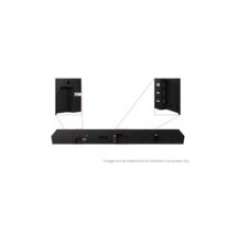 Buy Samsung 11.1.4 756W HW-Q990F/KE Sound Bar in Kenya
