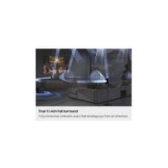 Buy Samsung 11.1.4 756W HW-Q990F/KE Sound Bar in Kenya