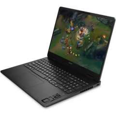 Buy HP OMEN 16-am0073dx Core Ultra 7 16GB 1TB SSD RTX 5060 16" 2K Gaming Laptop in Kenya