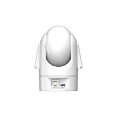 Buy Dahua H2C 2MP Indoor Fixed-focal Wi-Fi Network CCTV Camera in Kenya