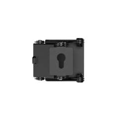 Buy Von VXSB100FSL Soundbar Bracket  Swivel Mount in Kenya
