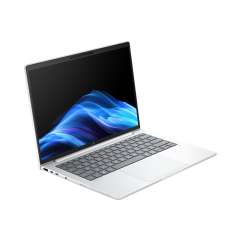 Buy HP EliteBook 8 G1i Intel Core U7 32GB 1TB SSD  Windows 11 Pro Laptop in Kenya