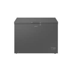 Buy Samsung RI70F29V2GAUT 287L Chest Freezer in Kenya