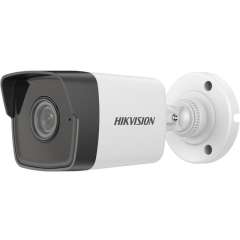 Buy Hikvision DS-2CD1023G0-IUF 2 MP Build-in Mic Fixed Bullet Network Camera in Kenya