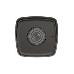 Buy Hikvision DS-2CD1023G0-IUF 2 MP Build-in Mic Fixed Bullet Network Camera in Kenya