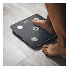 Buy Nutricook NC-SC240B Blue Smart Body Scale in Kenya