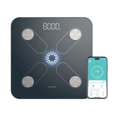 Buy Nutricook NC-SC240B Blue Smart Body Scale in Kenya