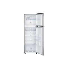 Buy Samsung RT25FARBDS8/UT Top Mount Freezer 253L  Silver Refrigerator in Kenya