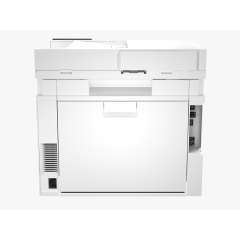 Buy HP Color LaserJet Pro MFP 4303fdw Printer in Kenya