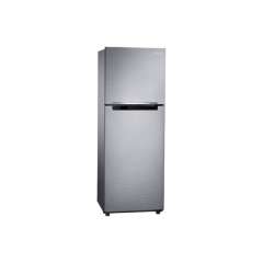 Buy Samsung RT22FGRADS8/UT Top Mount Freezer 236L Silver Refrigerator in Kenya