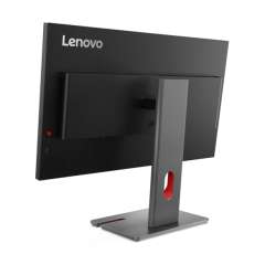 Buy Lenovo ThinkVision P27Q-40 27″ QHD Monitor in Kenya