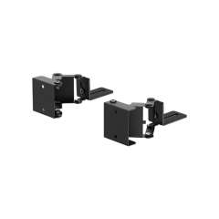 Buy Von VXSB100FSL Soundbar Bracket  Swivel Mount in Kenya