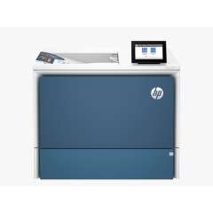 Buy HP Color LaserJet Enterprise 5700dn Printer in Kenya