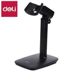 Buy Deli E15130 Barcode Scanner Stand in Kenya