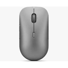 Buy Lenovo 6050 Wireless Multi-Mode Pro Plus Mouse in Kenya