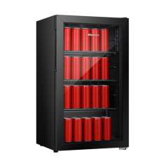 Buy Hisense JC-94 93LWine Cooler in Kenya