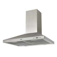 Buy VON VHDWP645RCX Pyramid 60CM Stainless Steel Built In Hood in Kenya