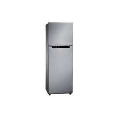 Buy Samsung RT25FARBDS8/UT Top Mount Freezer 253L  Silver Refrigerator in Kenya