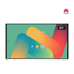 Buy HUAWEI IdeaHub B2 IHB2-65SU Interactive Display in Kenya