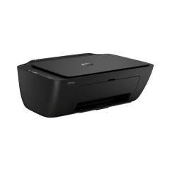 Buy HP DeskJet 2975 AIO Wireless Printer in Kenya