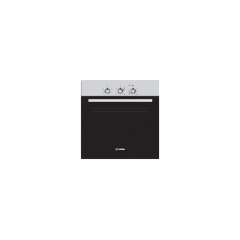 Buy Bosch HBF011BR2M 4 Functions 60CM Stainless Steel Built In Oven in Kenya