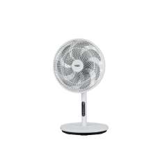 Buy VON VFS-14306-MMK 14" White 30W Stand Fan in Kenya